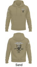 Heisenberg’s 61989625 Hoodie - 98