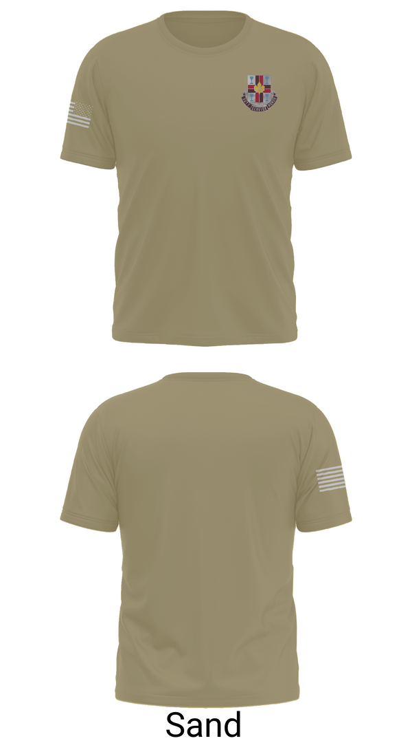 Old School Cotton Feel Shirt, 439th MMB, , Teamtime, Team time, sublimation, custom sports apparel, team uniforms, spirit wear, spiritwear, sports uniforms, custom shirts, team store, custom team store, fundraiser sports, apparel fundraiser