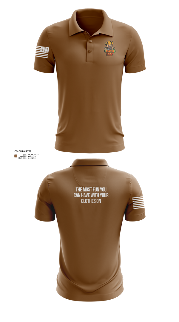 FREE T-SHIRT
