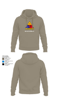 261st BSC CAVEMAN PLT 28746409 Hoodie - 71