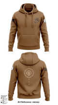 MSRON-11 28589297 Hoodie - 104 (3)