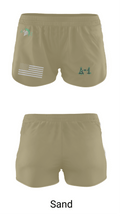 Greeks 13518002 Ranger Panties - 83