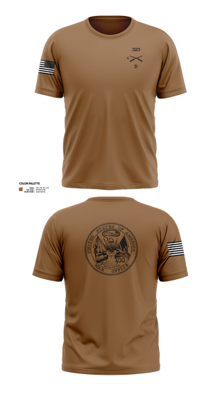 Old School Cotton Feel Shirt, D 4-323, , Teamtime, Team time, sublimation, custom sports apparel, team uniforms, spirit wear, spiritwear, sports uniforms, custom shirts, team store, custom team store, fundraiser sports, apparel fundraiser