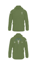 Apocalypse Platoon 49394201 Windbreaker - 41
