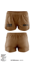 990Th 97365615 Ranger Panties - 1