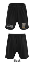 C-Trp 1-180th 28068188 Athletic Shorts With Pockets - 28
