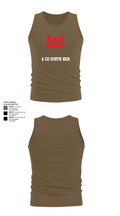 A co 578th BEB 4198260 Tank Top - 18