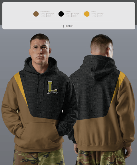 Hoodie, Lithonia High School Soccer, Women's Soccer, Teamtime, Team time, sublimation, custom sports apparel, team uniforms, spirit wear, spiritwear, sports uniforms, custom shirts, team store, custom team store, fundraiser sports, apparel fundraiser
