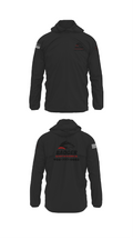 Badger Earthworks 92800720 Windbreaker - 33