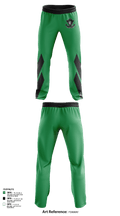 Saint Mary's High School Track & Field 25180397 Sweatpants - 54