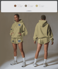 PREVENTATIVE MEDICINE 15778296 Hoodie - 6