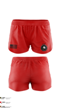 C CO 2-13th AVN REGT 33503079 Ranger Panties - 3