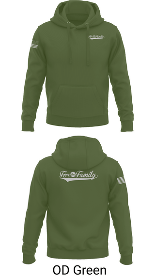 Hoodie, For The Family, , Teamtime, Team time, sublimation, custom sports apparel, team uniforms, spirit wear, spiritwear, sports uniforms, custom shirts, team store, custom team store, fundraiser sports, apparel fundraiser