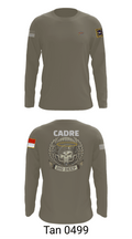 TCA 64730708 Long Sleeve Performance Shirt 63