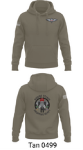 Echo Company 50720831 Hoodie - 78