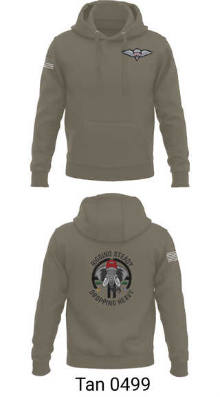 Hoodie, Echo Company, , Teamtime, Team time, sublimation, custom sports apparel, team uniforms, spirit wear, spiritwear, sports uniforms, custom shirts, team store, custom team store, fundraiser sports, apparel fundraiser