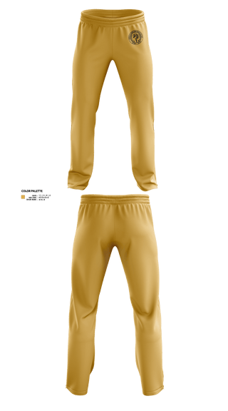 Sweatpants, Montgomery County Police CNT, , Teamtime, Team time, sublimation, custom sports apparel, team uniforms, spirit wear, spiritwear, sports uniforms, custom shirts, team store, custom team store, fundraiser sports, apparel fundraiser