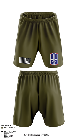 Athletic Shorts With Pockets, Hmh-772, , Teamtime, Team time, sublimation, custom sports apparel, team uniforms, spirit wear, spiritwear, sports uniforms, custom shirts, team store, custom team store, fundraiser sports, apparel fundraiser