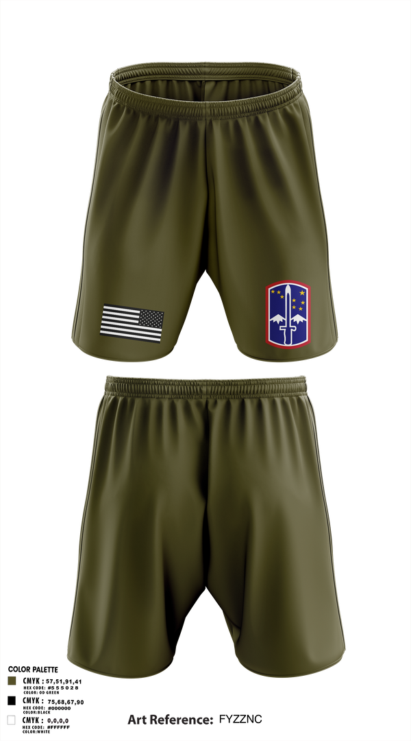 Athletic Shorts With Pockets, Hmh-772, , Teamtime, Team time, sublimation, custom sports apparel, team uniforms, spirit wear, spiritwear, sports uniforms, custom shirts, team store, custom team store, fundraiser sports, apparel fundraiser