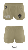 30 SFS 40475205 Ranger Panties - 83