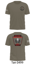 SNAG 62570666 Short Sleeve Performance Shirt - 72