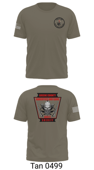 Short Sleeve Performance Shirt, SNAG, , Teamtime, Team time, sublimation, custom sports apparel, team uniforms, spirit wear, spiritwear, sports uniforms, custom shirts, team store, custom team store, fundraiser sports, apparel fundraiser