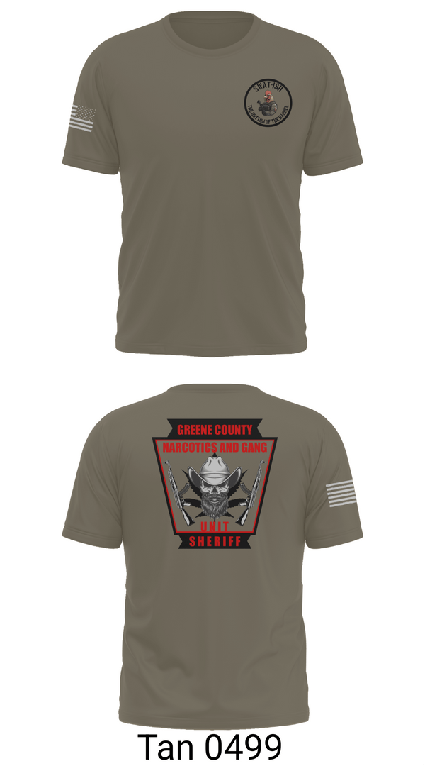 Short Sleeve Performance Shirt, SNAG, , Teamtime, Team time, sublimation, custom sports apparel, team uniforms, spirit wear, spiritwear, sports uniforms, custom shirts, team store, custom team store, fundraiser sports, apparel fundraiser