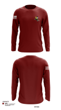 124th ATKS 33419256 Long Sleeve Performance Shirt 105 (1)