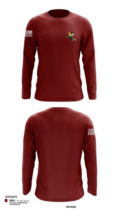 124th ATKS 33419256 Long Sleeve Performance Shirt 105 (1)