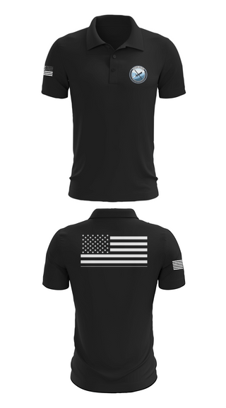 Short Sleeve Performance Polo, SPIKE NLOS, , Teamtime, Team time, sublimation, custom sports apparel, team uniforms, spirit wear, spiritwear, sports uniforms, custom shirts, team store, custom team store, fundraiser sports, apparel fundraiser
