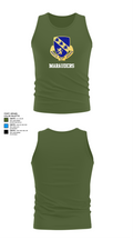 Marauders 16846071 Tank Top - 59