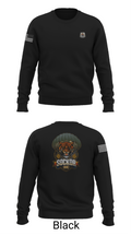 SOCKOR 29135503 Crew Neck Sweatshirt - 25