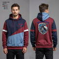Valor 87378817 Hoodie - 2