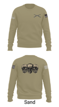 2-11 IBOLC 33981490 Crew Neck Sweatshirt - 85