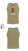 2-174 ADA 22453526 Tank Top - 99