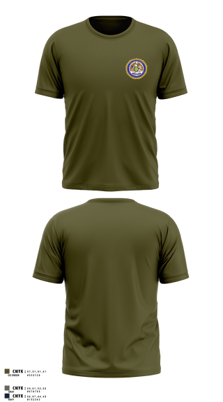 Short Sleeve Performance Shirt, Alabama SBI, Police, Teamtime, Team time, sublimation, custom sports apparel, team uniforms, spirit wear, spiritwear, sports uniforms, custom shirts, team store, custom team store, fundraiser sports, apparel fundraiser