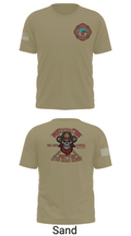 PVFR 80552354 Old School Cotton Feel Shirt - 90