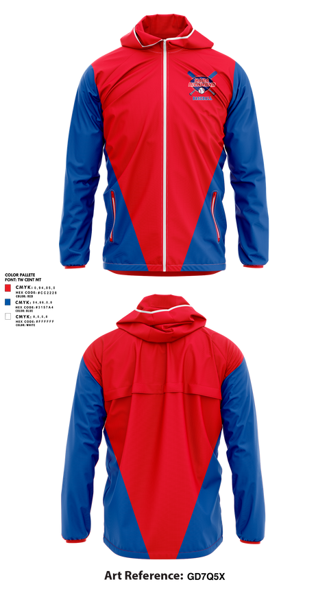 Full Button Baseball Jersey, NABA Richmond Baseball, Baseball, Teamtime, Team time, sublimation, custom sports apparel, team uniforms, spirit wear, spiritwear, sports uniforms, custom shirts, team store, custom team store, fundraiser sports, apparel fundraiser
