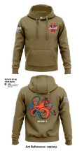 NCHB-1 58979782 Hoodie - 41