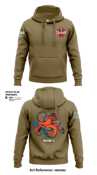 Hoodie, NCHB-1, , Teamtime, Team time, sublimation, custom sports apparel, team uniforms, spirit wear, spiritwear, sports uniforms, custom shirts, team store, custom team store, fundraiser sports, apparel fundraiser