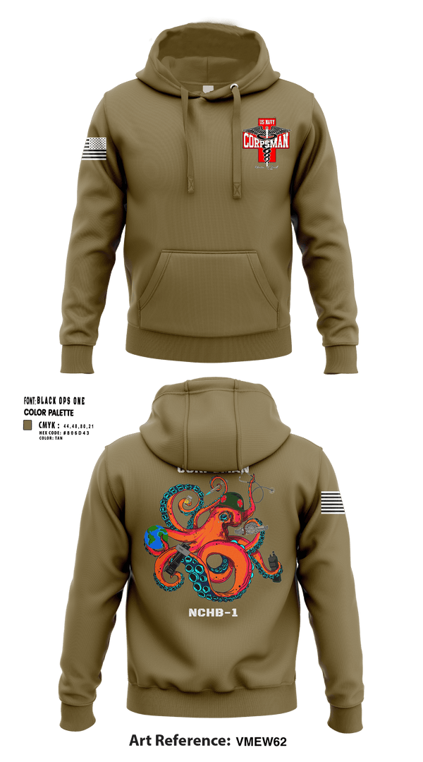 Hoodie, NCHB-1, , Teamtime, Team time, sublimation, custom sports apparel, team uniforms, spirit wear, spiritwear, sports uniforms, custom shirts, team store, custom team store, fundraiser sports, apparel fundraiser