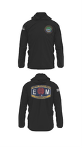 Outside Electrical 60730748 Windbreaker - 20