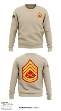 MFR IPAC 28326893 Crew Neck Sweatshirt - 2