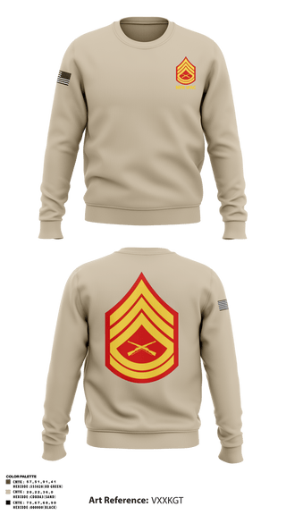 Crew Neck Sweatshirt, MFR IPAC, , Teamtime, Team time, sublimation, custom sports apparel, team uniforms, spirit wear, spiritwear, sports uniforms, custom shirts, team store, custom team store, fundraiser sports, apparel fundraiser