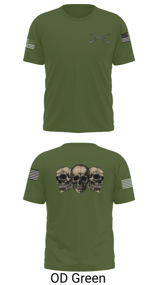 Old School Cotton Feel Shirt, 2-11 IBOLC, , Teamtime, Team time, sublimation, custom sports apparel, team uniforms, spirit wear, spiritwear, sports uniforms, custom shirts, team store, custom team store, fundraiser sports, apparel fundraiser