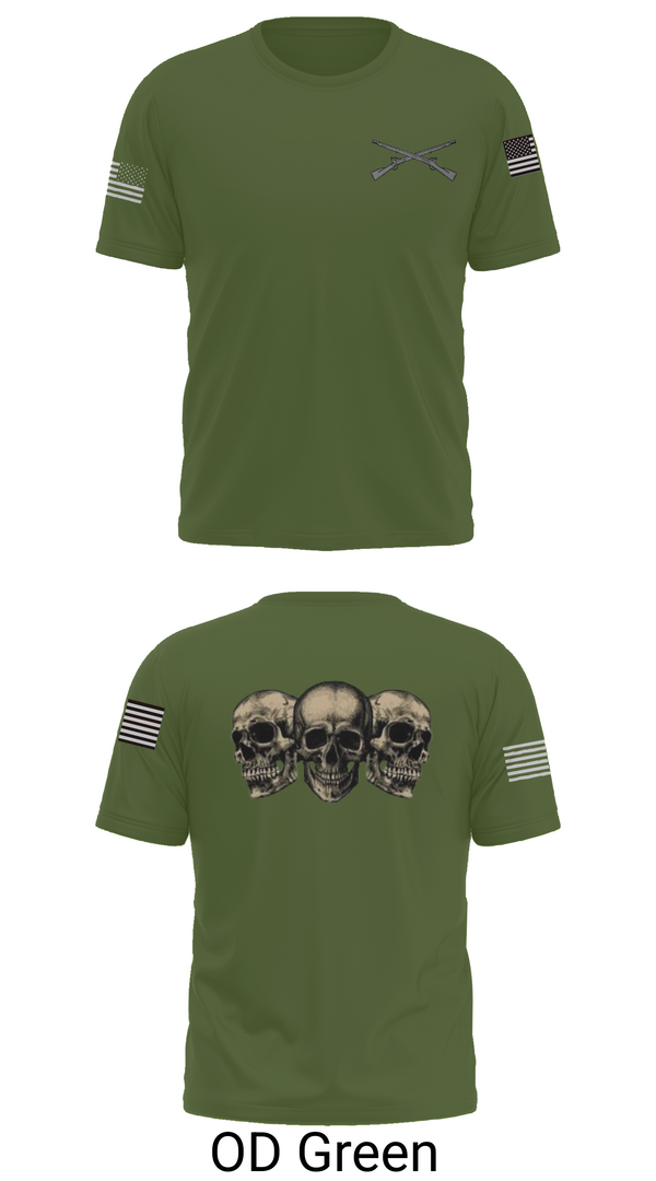 Old School Cotton Feel Shirt, 2-11 IBOLC, , Teamtime, Team time, sublimation, custom sports apparel, team uniforms, spirit wear, spiritwear, sports uniforms, custom shirts, team store, custom team store, fundraiser sports, apparel fundraiser