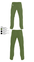 Greeks 13518002 Sweatpants - 53