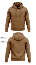 OSA DDG79 12784449 Hoodie - 3