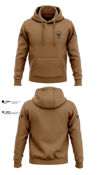 Hoodie, OSA DDG79, , Teamtime, Team time, sublimation, custom sports apparel, team uniforms, spirit wear, spiritwear, sports uniforms, custom shirts, team store, custom team store, fundraiser sports, apparel fundraiser