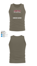 Concord Raiders 68850375 Tank Top - 31